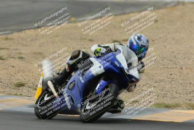 media/Apr-12-2025-Race Pace (Sat) [[9230add55f]]/Verified/7-Turns 9 and 8 (1130am)/